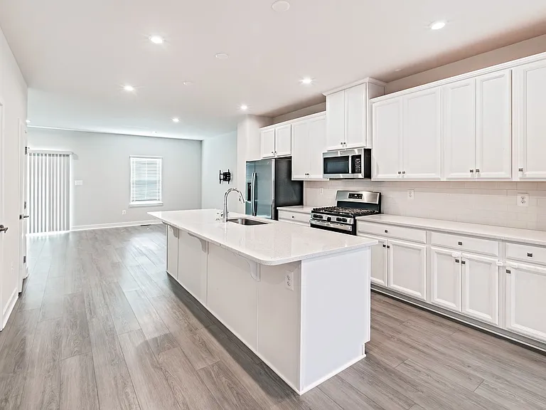 544 Lewes Landing Rd — Photo 2