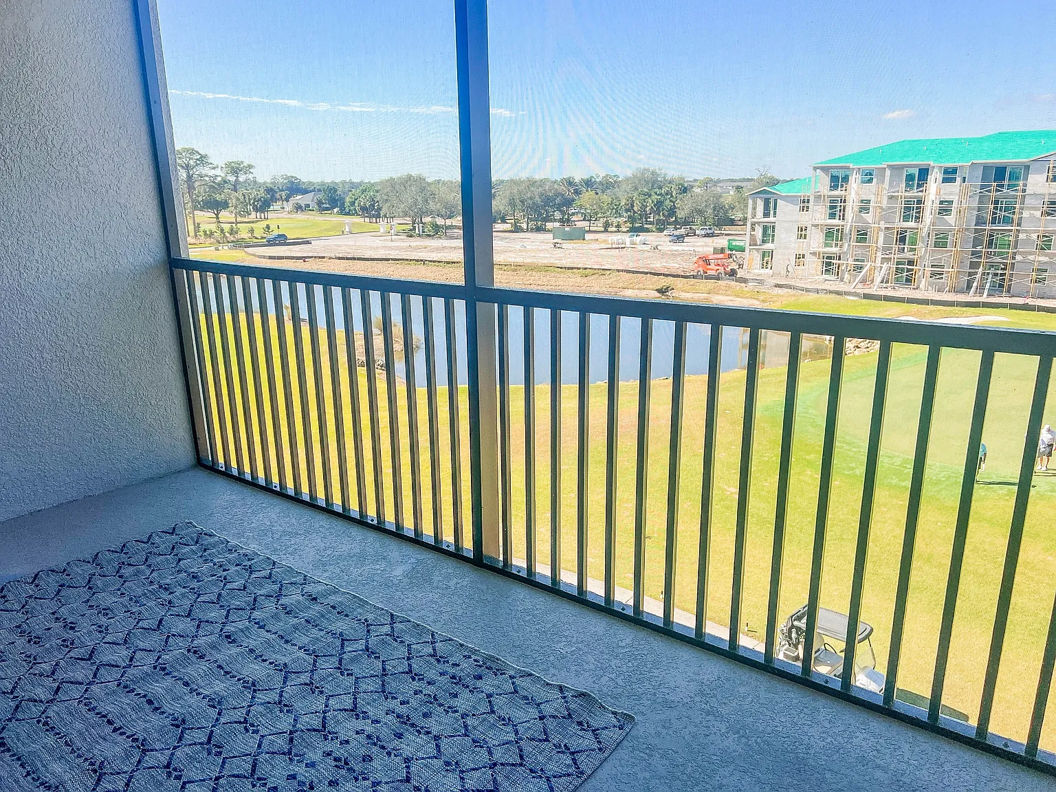 18461 Copperhead Drive #444 - Ibis... — Photo 2