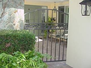 1st image of 2051 Tanglewood Dr NE