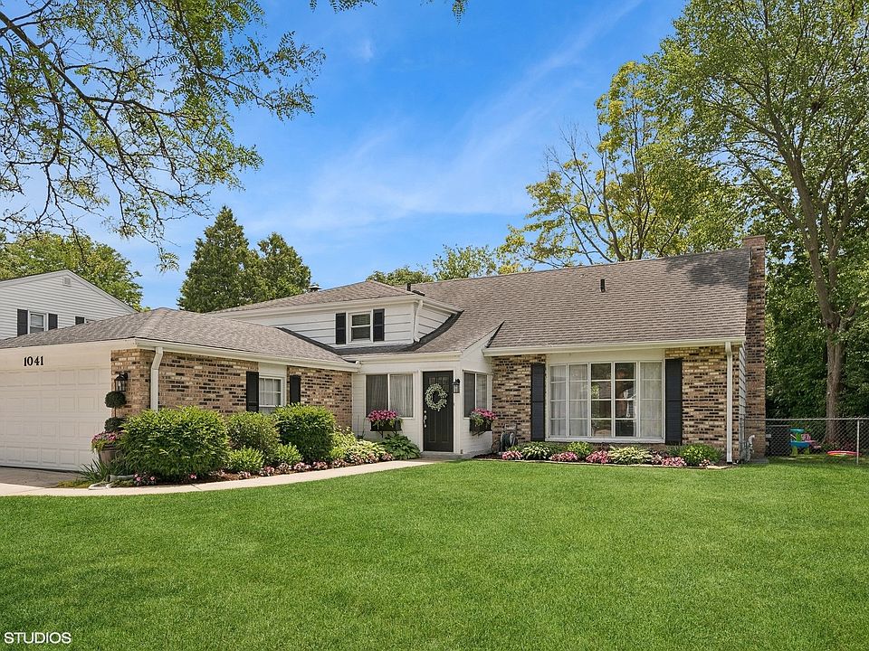 1st image of 1041 Tamarack Ln