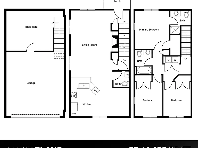 The Residences Apartments at Bear Tree | DeForest, WI — Photo 39
