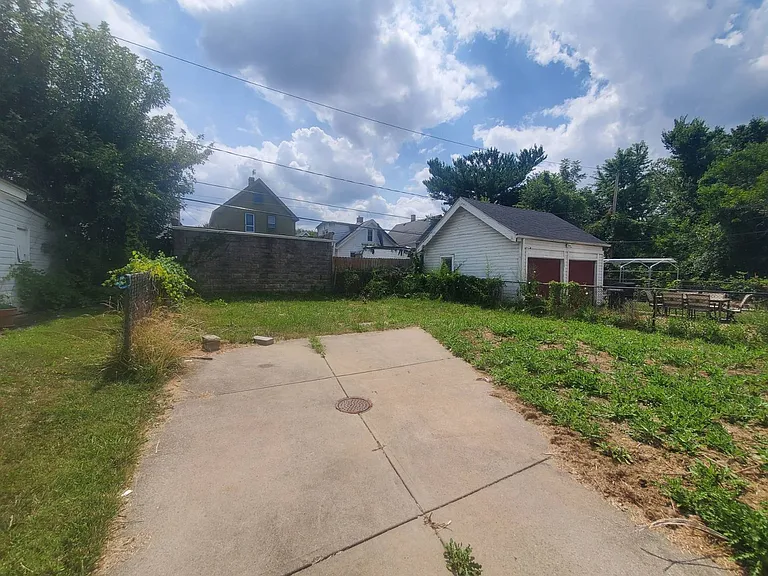 7816 Maryland Ave — Photo 26