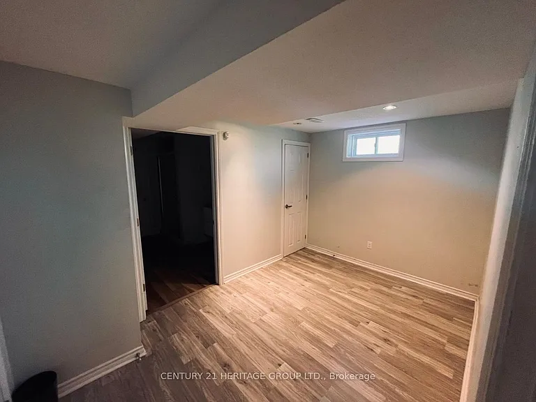 51 Apple Grove Ct #BSMNT — Photo 3