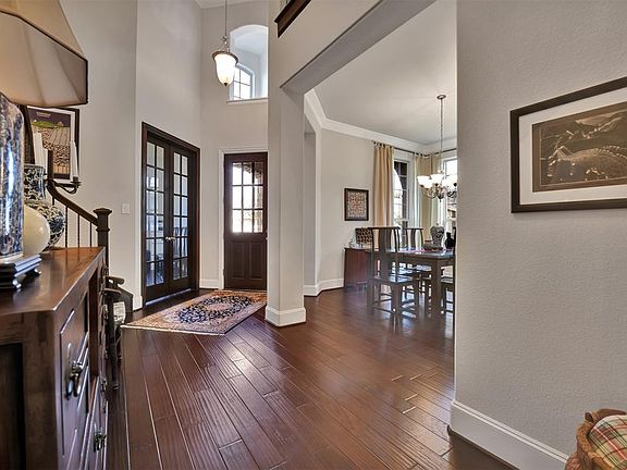 4th image of 24962 Parsons Mill Dr