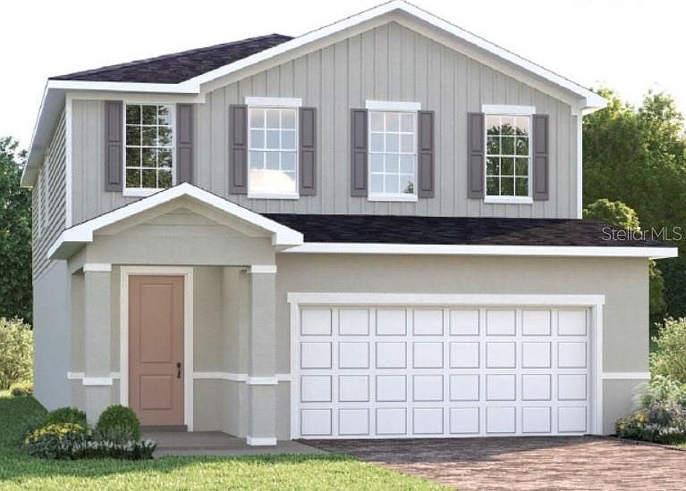 1st image of 6408 DOMIZIO DRIVE