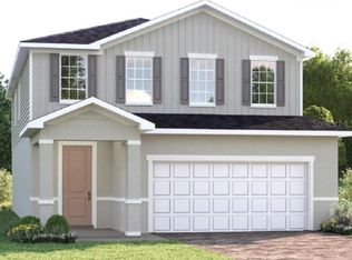 6408 Domizio Dr, Winter Haven, FL 33884