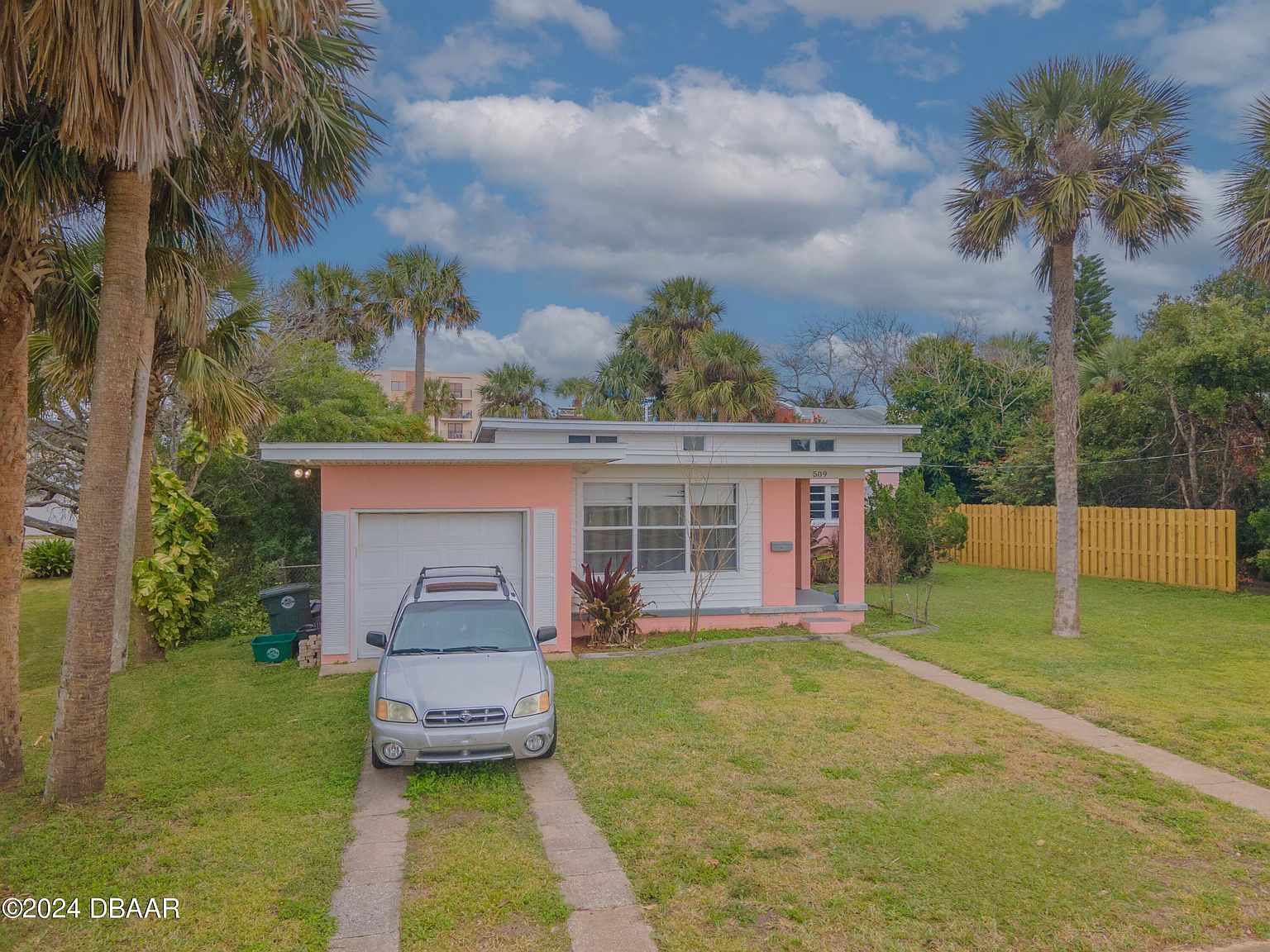 509 Bostwick Ave, Daytona Beach, FL 32118 MLS 1118058 Zillow