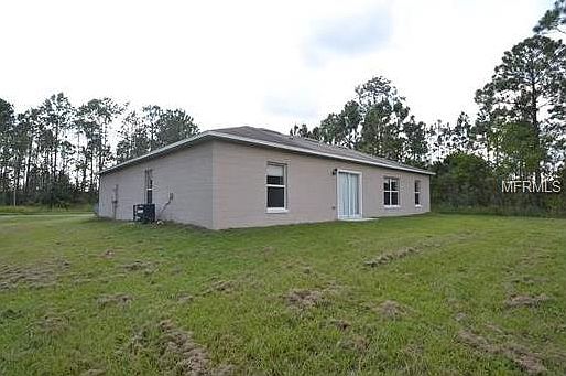 2nd image of 27 Peterlee Ct