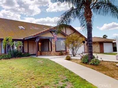 24115 Royale St, Moreno Valley, CA, 92557