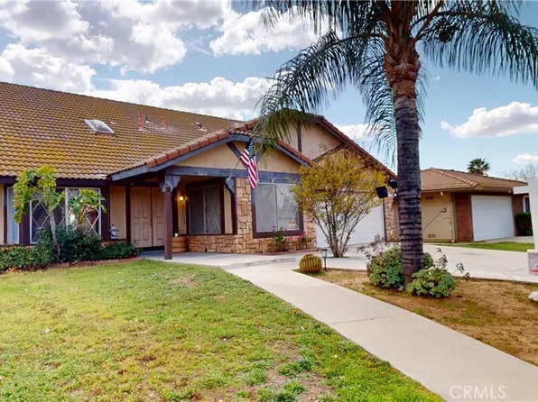 24115 Royale St, Moreno Valley, CA 92557