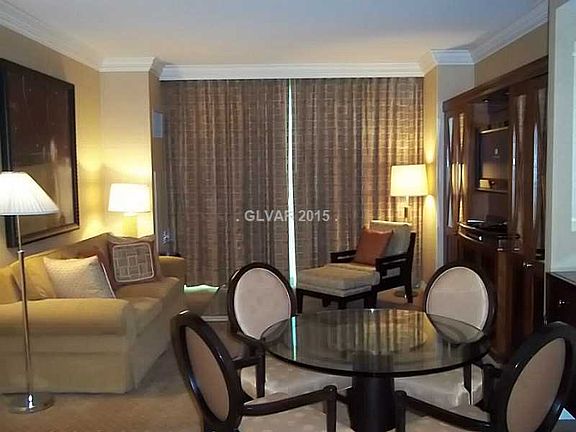 4th image of 145 E Harmon Ave #2408