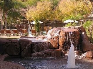 5751 N Kolb Rd, Tucson, AZ 85750