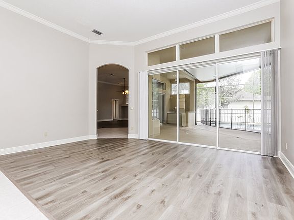 4th image of 5717 Aloma Woods Blvd