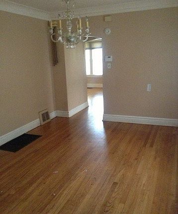 4th image of 7924 S Kenwood Ave