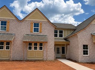 1749 Woodland Pines Ln #257, Auburn, AL 36830