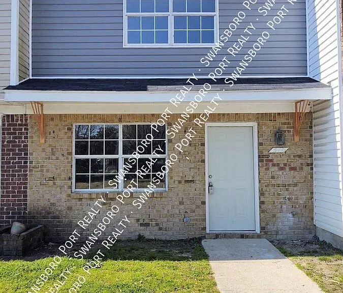 510 Myrtlewood Cir — Photo 1