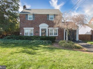 104 E Grant Ave, New Castle, DE 19720