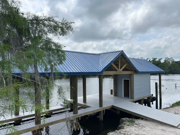 1676 S Perkins Ferry Rd, Lake Charles, LA 70611