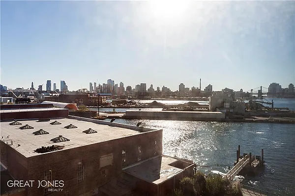 Rented by Great Jones Realty | media 16