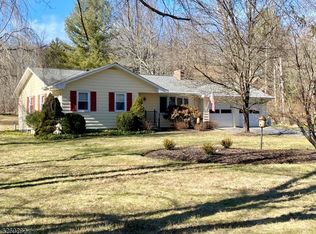 9 Cokesbury Califon Rd, Lebanon, NJ 08833