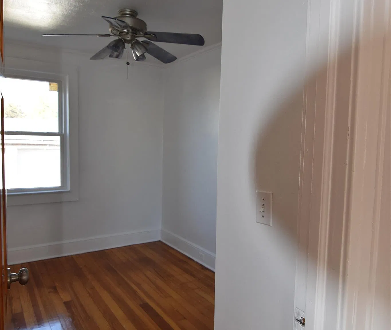2 bed, 2.0 bath, 740 sqft, $4,000 — Photo 4