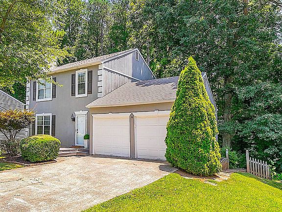 2nd image of 1777 May Glen Dr