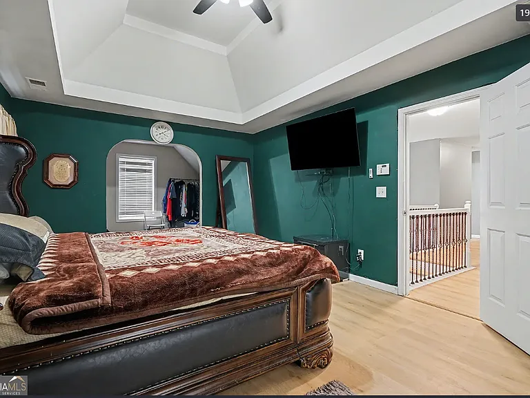 3382 Sandwedge Ct — Photo 36