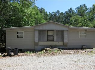 235 Springer Rd, Whitesburg, GA 30185