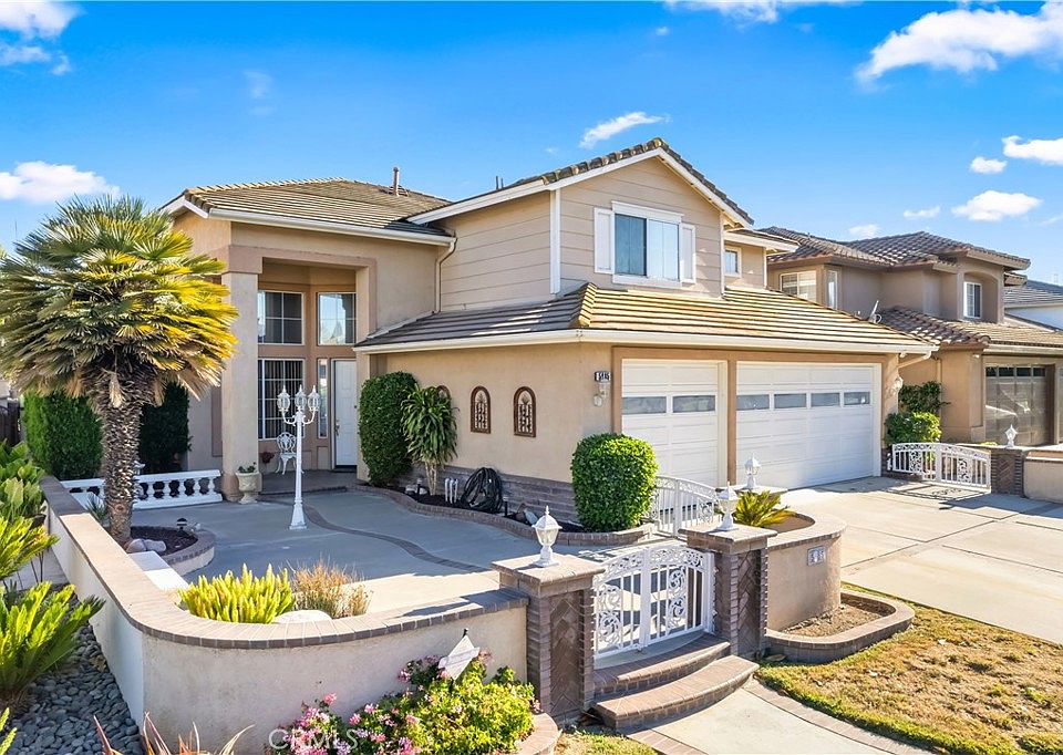 1st image of 5985 Park Crest Dr