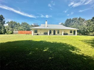 29265 NE 65th Ter, Okeechobee, FL 34972