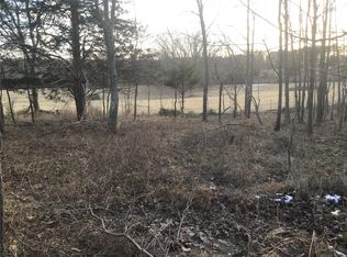 0 W Springfield St, Clair, MO 63077