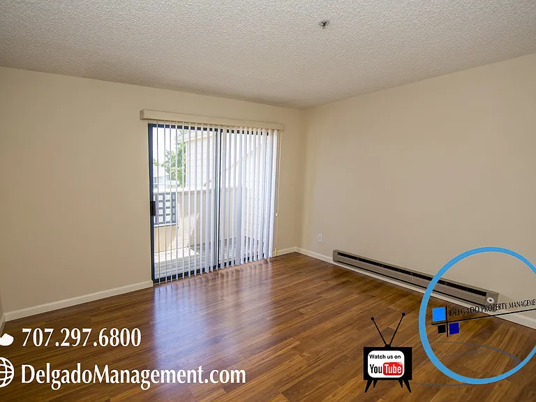 1201 Glen Cove Pkwy #310 — Photo 6
