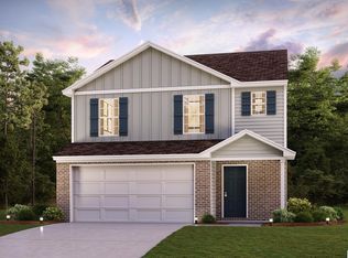 90 Stevens Cove Dr, Pell City, AL 35128