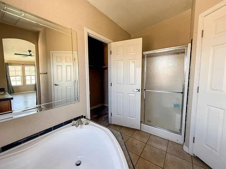 73777 Playa Vista Dr — Photo 58
