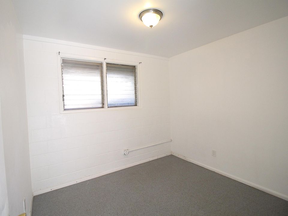 1st image of 306 Ohai Pl #10624718