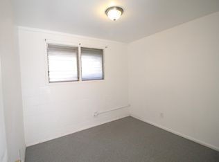 306 Ohai Pl #10624718, Wahiawa, HI 96786