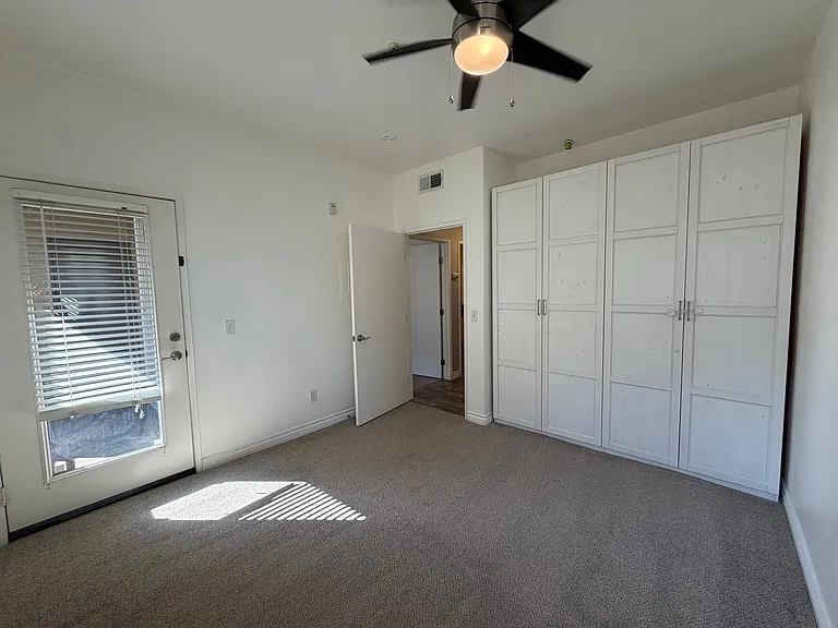 1886 Nantes Pl #122 — Photo 11