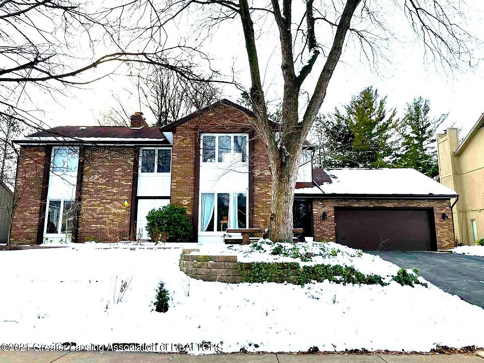 1st image of 1315 Fairoaks Ct