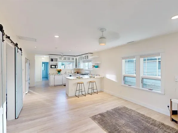 213 Oak Avenue, Paonia, CO 81428