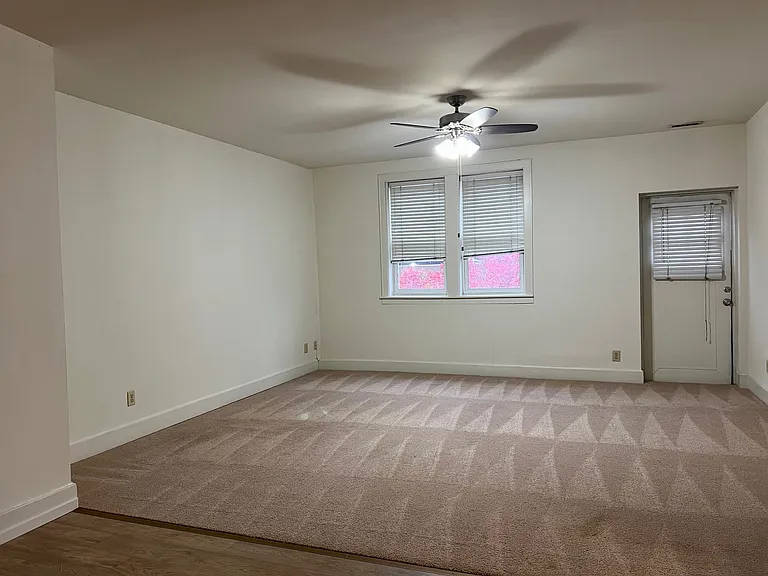 131 N College Ave — Photo 12