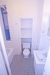 Rented by Jonis Realty