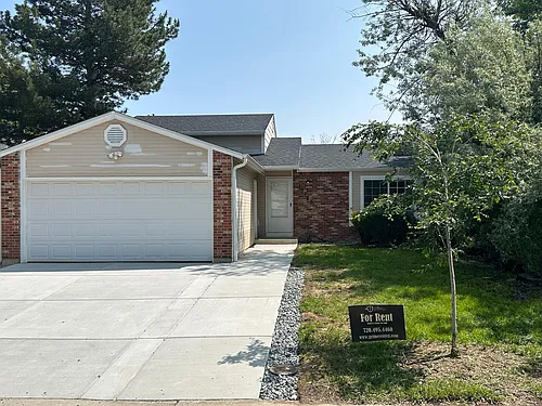 19145 E Oxford Dr Photo 1