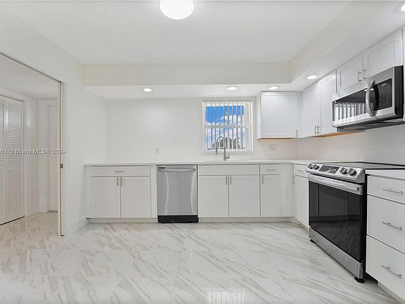 2nd image of 271 S Hollybrook Dr APT 307