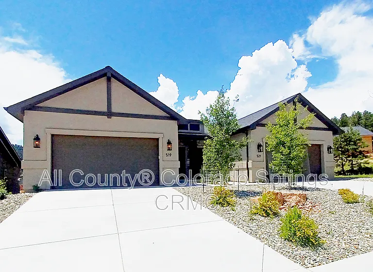 519 Brecken Ct — Photo 23