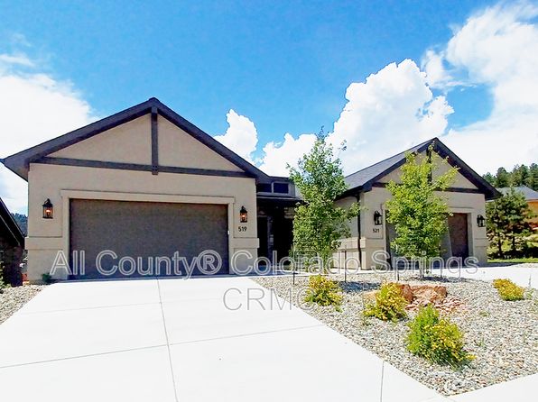 519 Brecken Ct