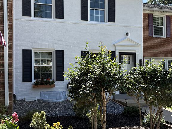 3rd image of 3349 Contessa Ct