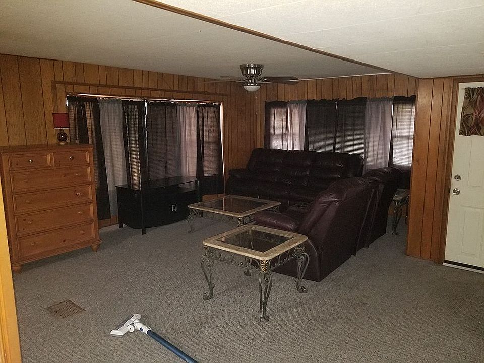 1st image of 6110 107th Ave N