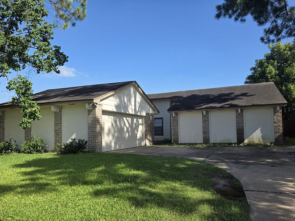 1st image of 19503 Westhaven Dr