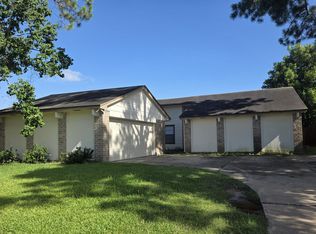 19503 Westhaven Dr, Houston, TX 77084