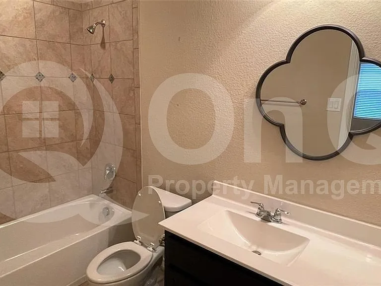 14144 Rabbit Brush Ln — Photo 8